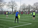 Nieuwjaarstraining S.K.N.W.K. (zaterdag 04-01-2025) (50/230)